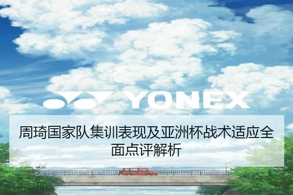 周琦国家队集训表现及亚洲杯战术适应全面点评解析 - ZOTY SPORTS